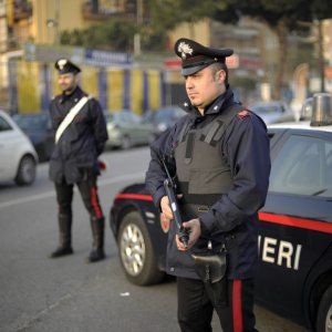 Bari, è allarme per i troppi boss liberi in città: si rischia una guerra per la droga