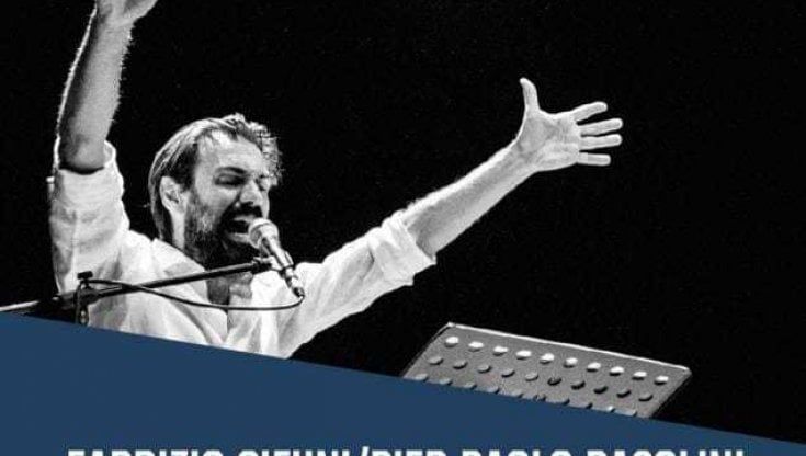 I fantasmi di Gifuni 