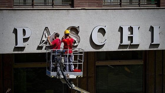 Atlante 2, raccolti 1,7 miliardi di euro. Serviranno per i crediti deteriorati delle banche