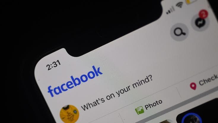 Come cambiare font su Facebook: guida completa e semplice