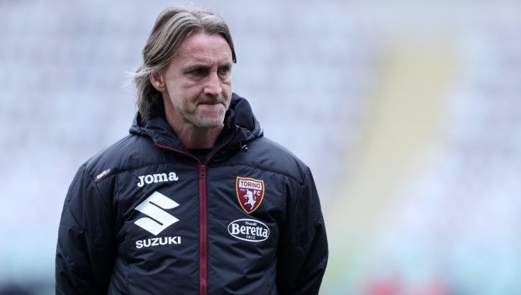Nicola dà la carica al Torino: "Se giochiamo da squadra possiamo dire la nostra"