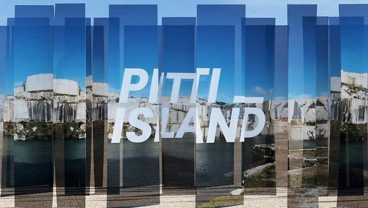 Magici giorni di Pitti, per l’uomo del 2023 un’esplosione di colori