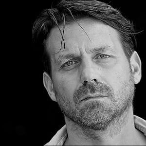 Nelson: "La musica e i premi mi danno sicurezza, ma ciò che conta è realizzare i sogni"