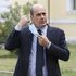 Migranti, Zingaretti: 