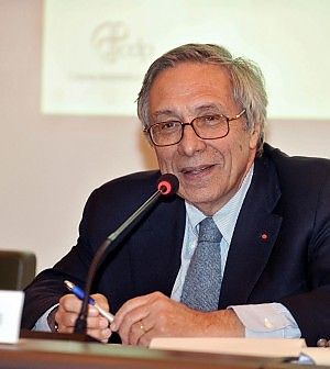 Cdp fa cassa con Sace e Fincantieri e aspetta Telecom Italia