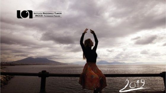 'Io mi curo al Sud', ecco il calendario dell'istituto Pascale 