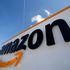 Amazon, indagine Ue sull'utilizzo dei dati dei venditori indipendenti