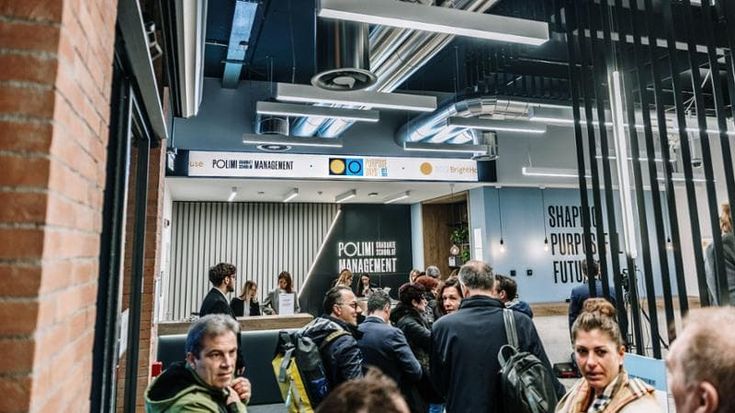 La leva del purpose per le imprese, tra obiettivi di business, impatto e innovazione