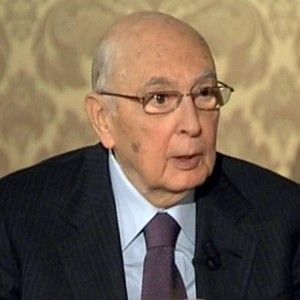 Il monito di Napolitano: "Anche se vincono gli euroscettici, l'Europa non torna indietro"