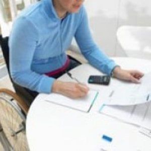 Campania, disabilità: via a percorsi formativi accessibili