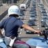 Domenica di esodo, possibili disagi per lo sciopero dei casellanti