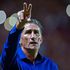 Argentina: ufficiale, Egdardo Bauza è il nuovo ct: 