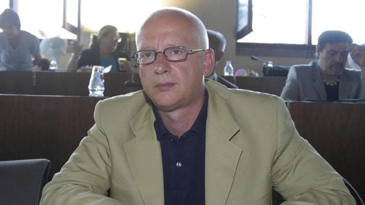 Vanno via cinque super primari, Careggi è pronto a riorganizzarsi