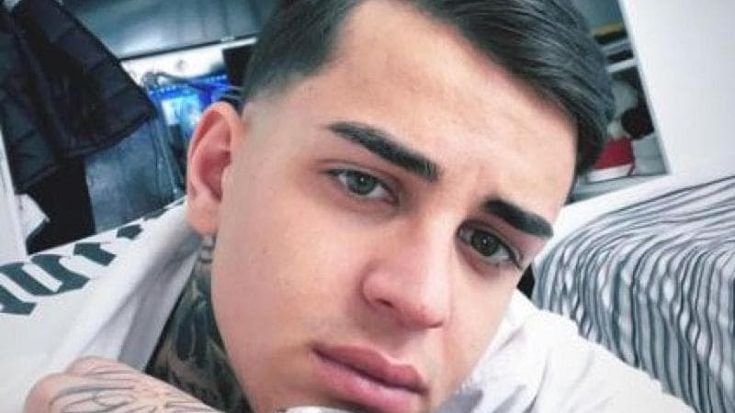 Sequestro lampo di Danilo Valeri a Ponte Milvio, preso in Spagna il terzo membro del commando