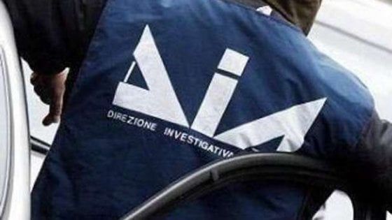 Camorra, Dia Napoli: sequestrati beni per 6 milioni di euro a imprenditore legato al clan Belforte