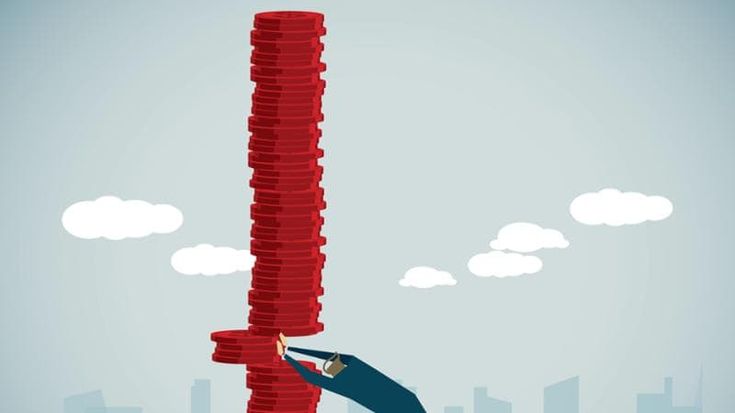 Fallimenti, diritti, investimenti: tutti i freni al mercato comune a pagare sono le piccole imprese