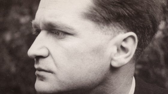 Metafisica e gossip: la Francia nella galleria di Cioran