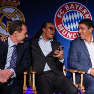 Champions League, rivoluzione in arrivo: solo 16 squadre
