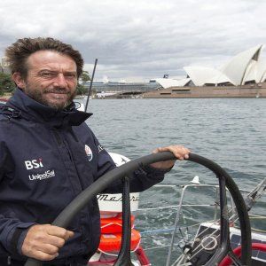 Vela, Sydney-Hobart: Soldini quarto, vincono gli americani