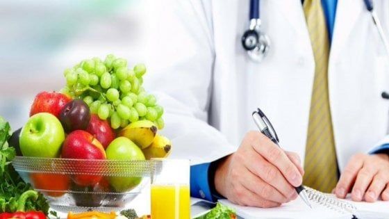 Sopravvivenza in aumento: “Dal tumore oggi si può guarire”