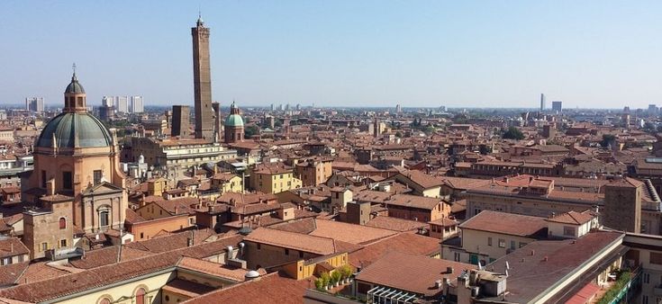 A Bologna si studia CAR-T contro il mieloma multiplo