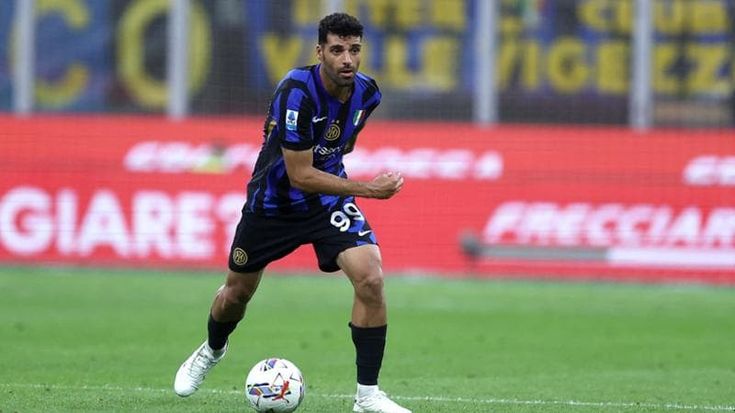 Inter-Stella Rossa: dove vederla in diretta tv e streaming, probabili formazioni
