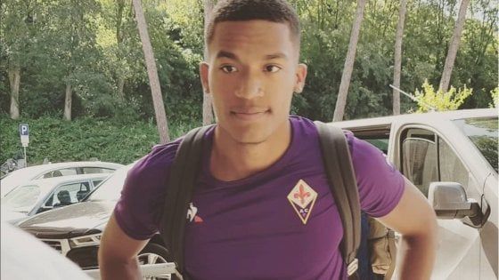 Fiorentina, via alla nuova stagione: primo giorno viola per Lafont