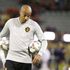 Monaco, Henry nuovo allenatore: 