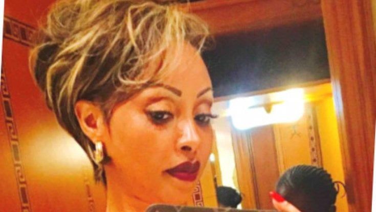 L’indifendibile Liliane Murekatete. Il suo lusso esibito uno schiaffo ai poveri