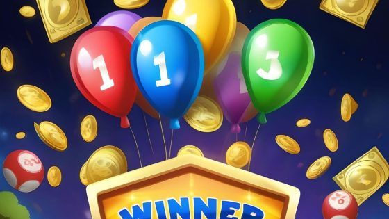 Nuova Zelanda, due super vincite da 5,5 milioni di dollari al Powerball