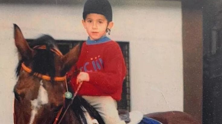 Lite sul risarcimento per il piccolo Di Matteo, la famiglia finisce in tribunale