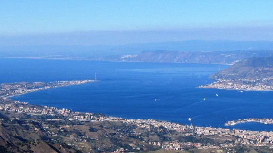 La cultura unisce Reggio e Messina: doppio festival per riallacciare i legami