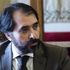 Nomine e liste di proscrizione: Marra pronto a parlare, il nuovo incubo di Raggi