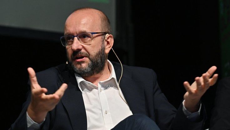 Berruto: “Nel giorno di Meroni vincere doveva essere il dovere”