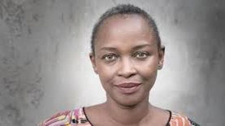Koyo Kouoh è la curatrice della prossima Biennale d’Arte di Venezia del 2026, prima donna africana