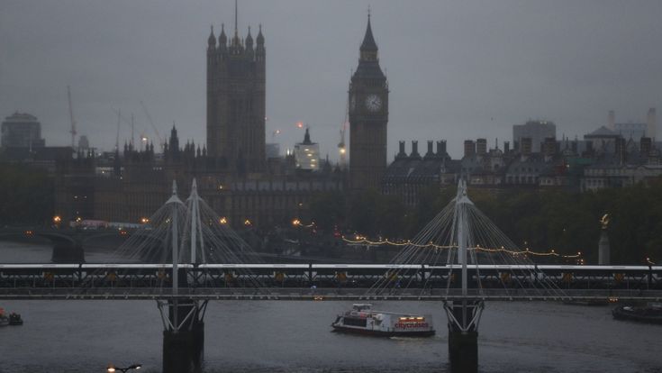 L’inglese, che fatica: tutti gli errori degli italiani