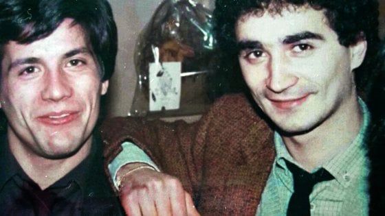 La verità del Freddo: "Dalla Magliana fino a  Mafia Capitale,  Carminati c'è sempre"