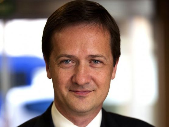 La Financière de l’Echiquier: "Così cambieranno i mercati"