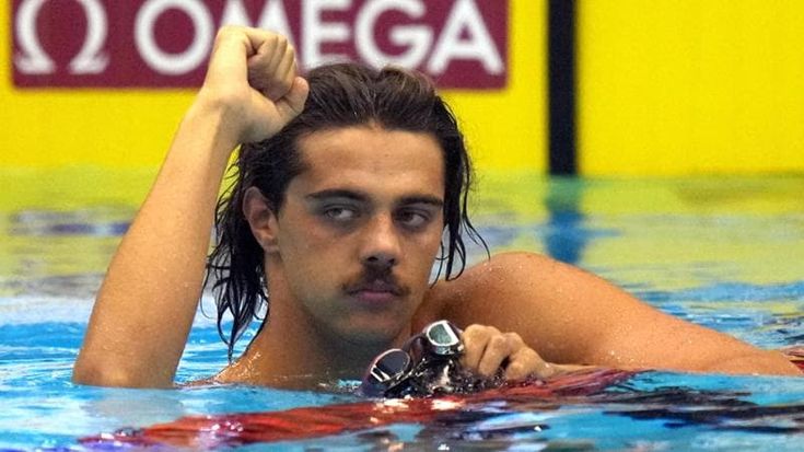 Nuoto, Thomas Ceccon e Benedetta Pilato staccano il pass individuale per Parigi 2024