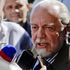 Napoli, De Laurentiis: ''Insigne deve capire cosa fare da grande. Nessun litigio con Ancelotti''