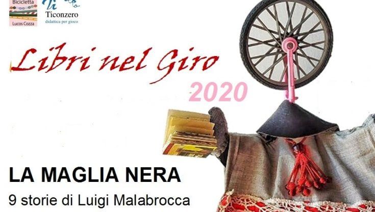 Malabrocca e la fatica