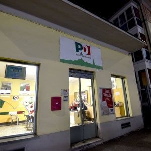 "Mai più con chi ci ha deriso": nella base di Mdp e Pd crescono i conflitti