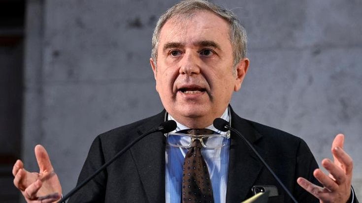 Stragi neofasciste, Santalucia: “Pericoloso appellarsi al ministro per rivedere sentenze definitive”