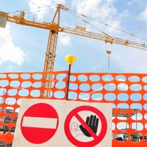 Sblocca Italia, gelata sull'Iva al 4% per le ristrutturazioni: mancano le coperture