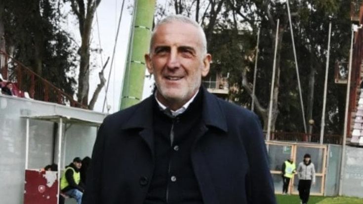 Tre allenatori in quaranta giorni ma il Messina è sempre più giù