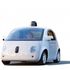 Auto a guida autonoma, rivoluzione per l'RcAuto
