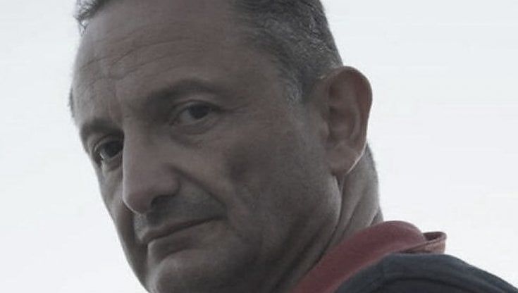 Bari, addio a Enrico De Pascale: commercialista e dg Fnomceo, aveva 59 anni. "Uomo di grande intelligenza: rendeva semplici le cose più complicate"