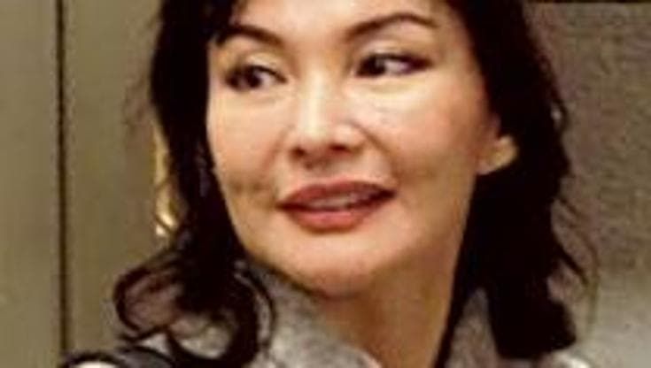 Caso Shalabayeva, appello bis: cinque fino a 5 anni per funzionari di polizia