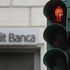Unicredit taglia 18.200 dipendenti in Europa