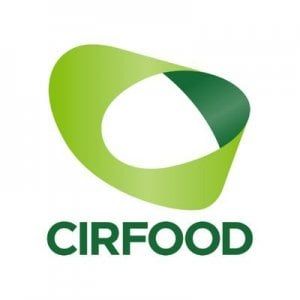 Cirfood punta a superare 700 milioni di fatturato